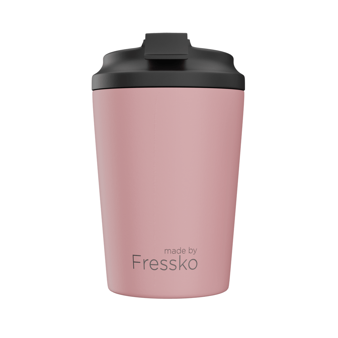 CERAMIC CAMINO 340ml/12oz - Floss - Mu Shop