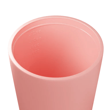 CERAMIC CAMINO 340ml/12oz - Peachy - Mu Shop