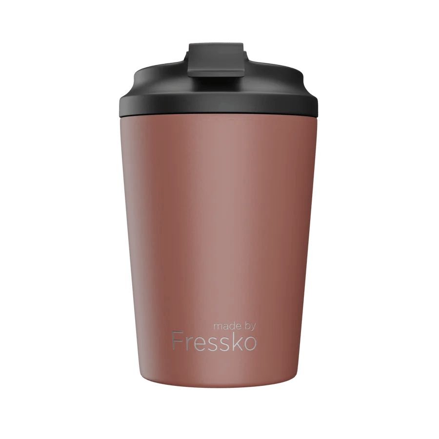 CERAMIC CAMINO 340ml/12oz - Tuscan - Mu Shop