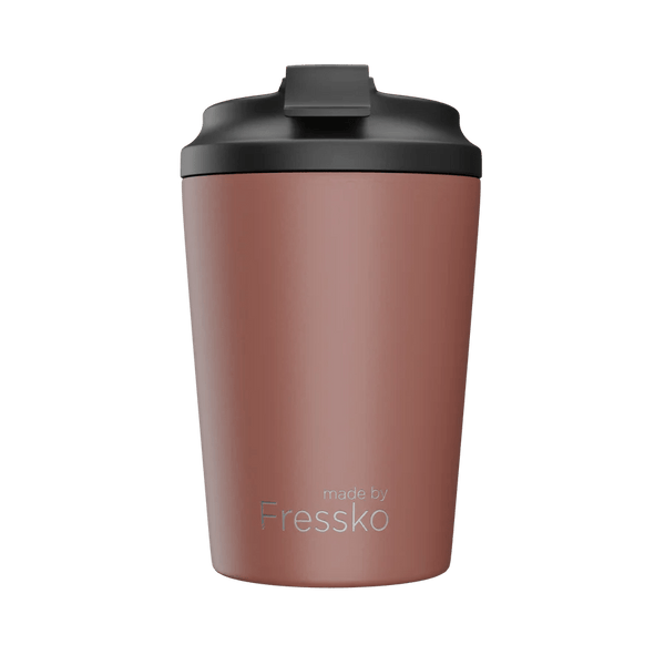 CERAMIC CAMINO 340ml/12oz - Tuscan - Mu Shop