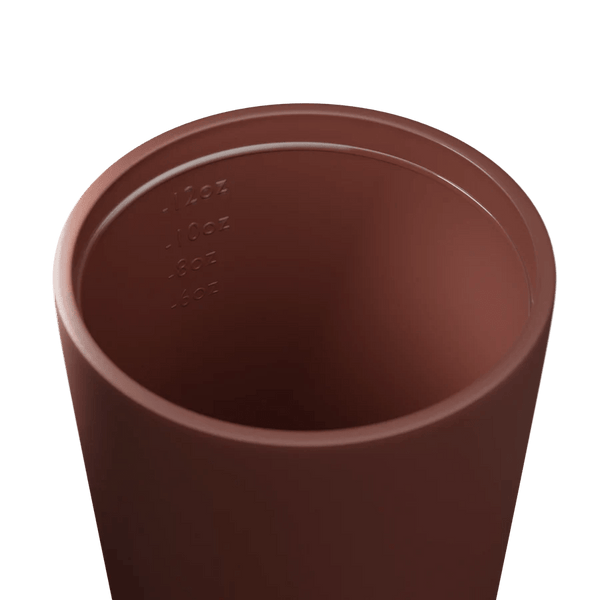 CERAMIC CAMINO 340ml/12oz - Tuscan - Mu Shop