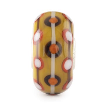 Cinnamon Pause - Mu Shop