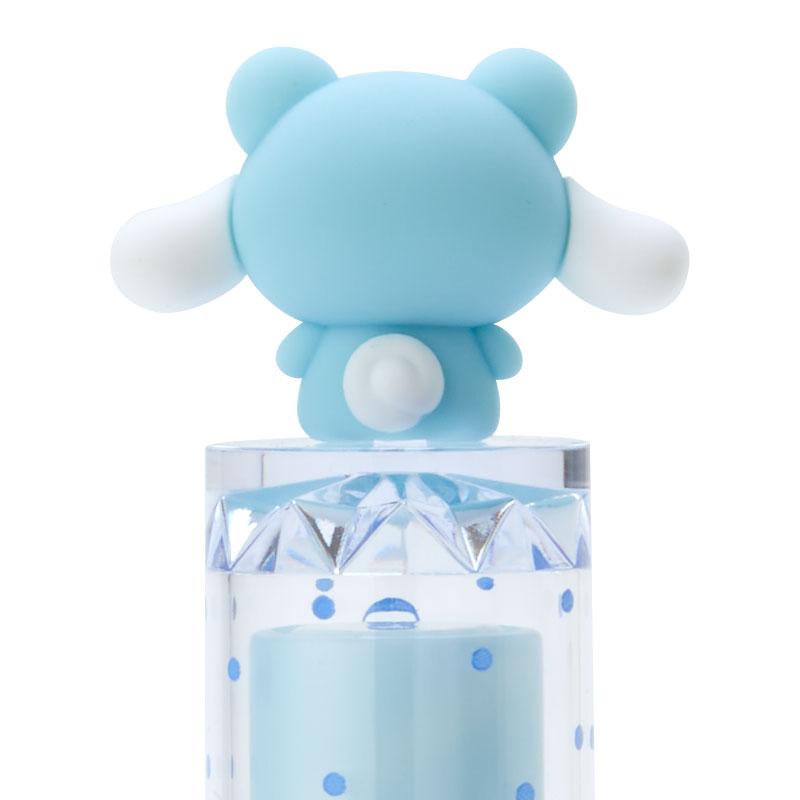 Cinnamoroll Bear Lip Balm & Hand Cream Set - Mu Shop