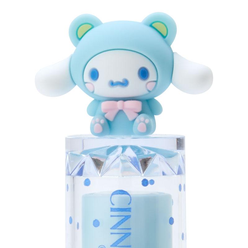 Cinnamoroll Bear Lip Balm & Hand Cream Set - Mu Shop