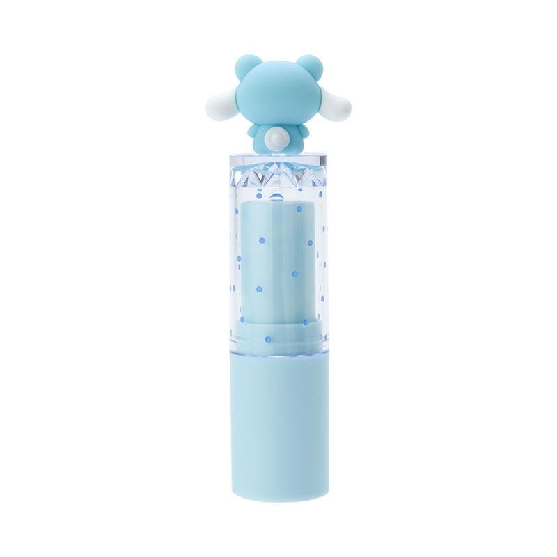 Cinnamoroll Bear Lip Balm & Hand Cream Set - Mu Shop