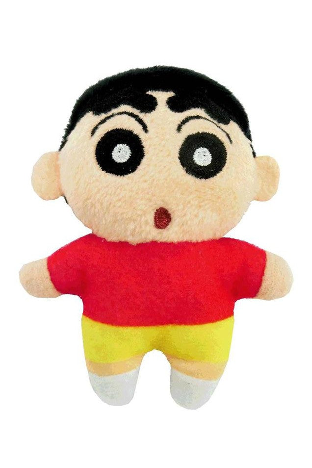 Crayon Shin-chan Pin -Shinnosuke - Mu Shop