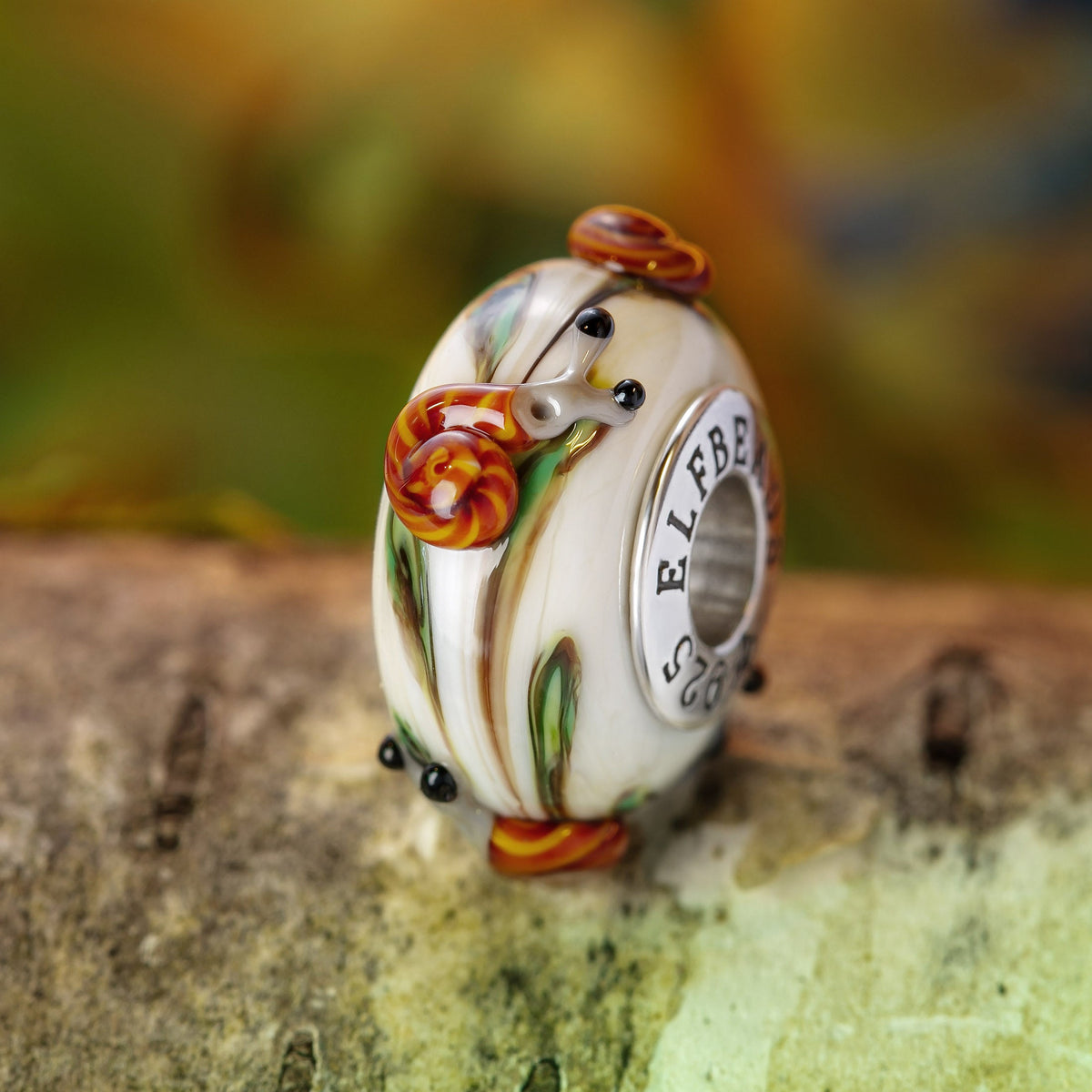 Harvest Trail bead 2