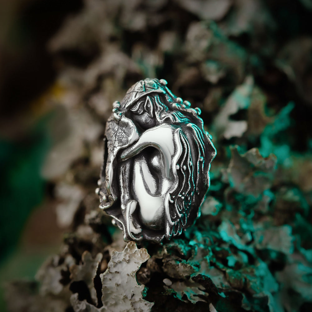 Birth of the Fairy elfbread