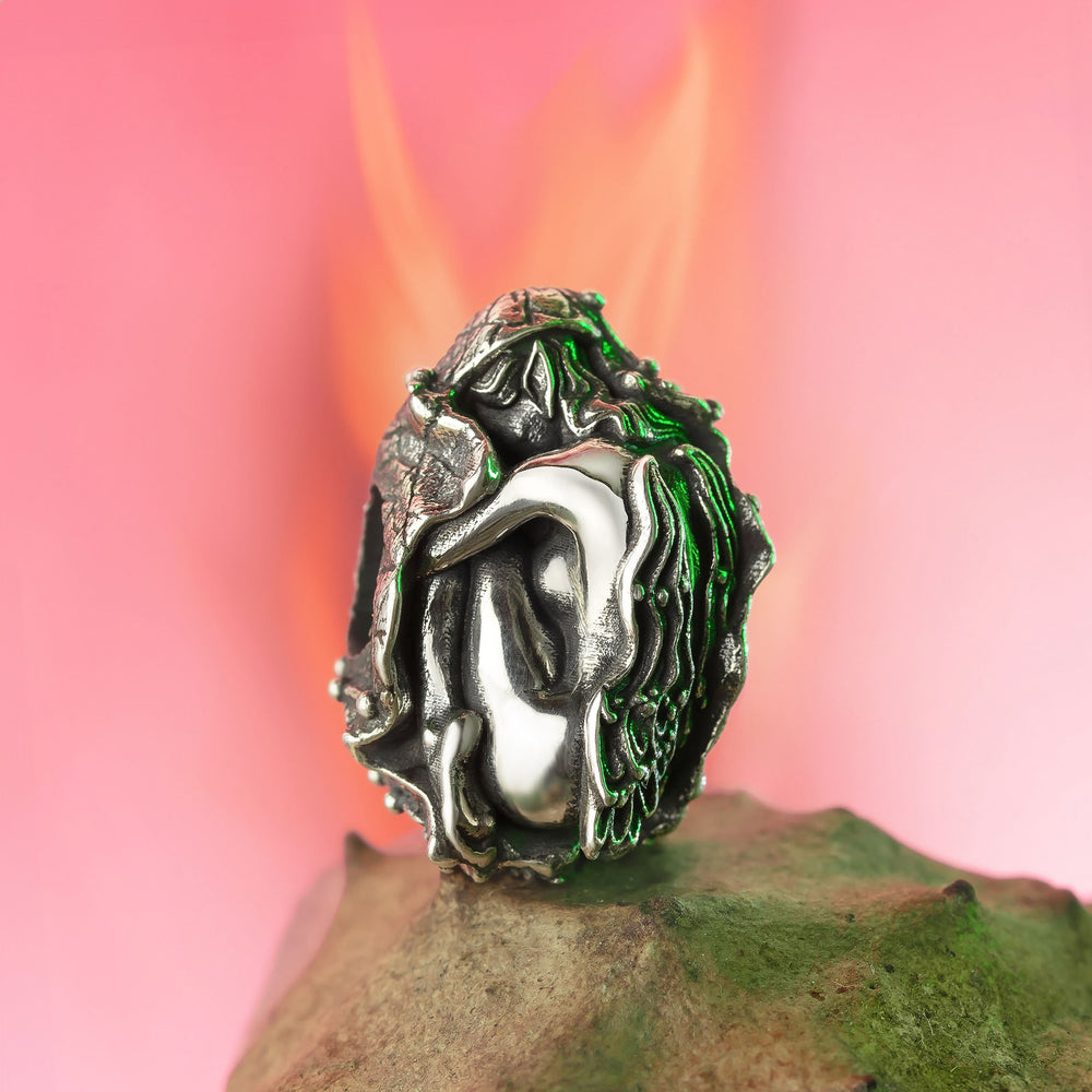 Birth of the Fairy elfbread