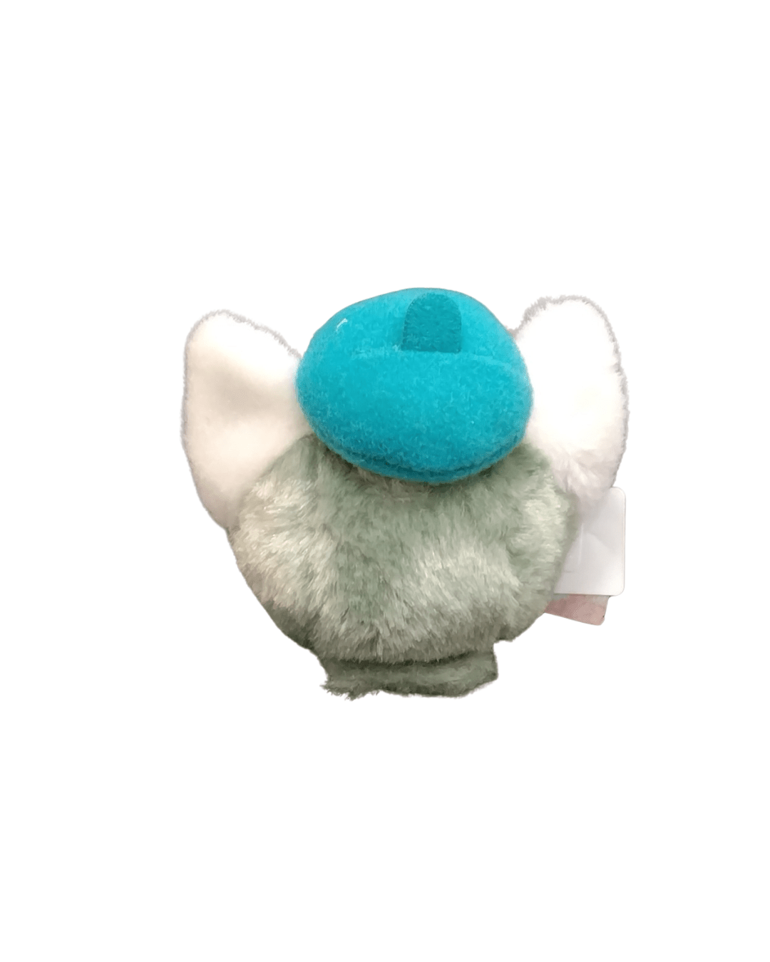 Disney Gelatoni Headband Plush - Mu Shop