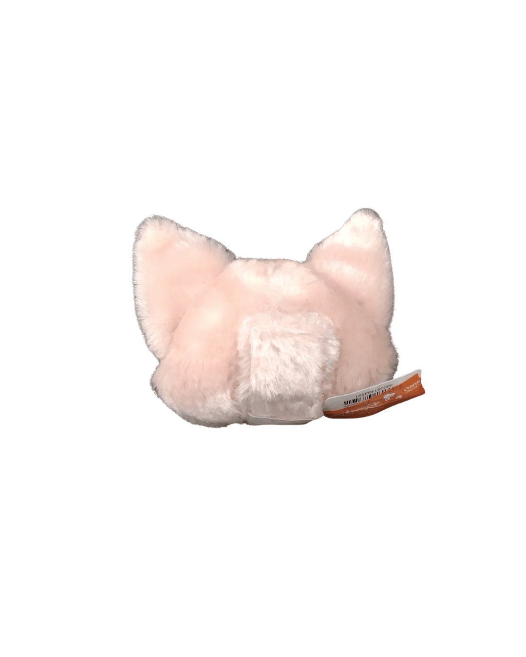 Disney LinaBell Headband Plush - Mu Shop