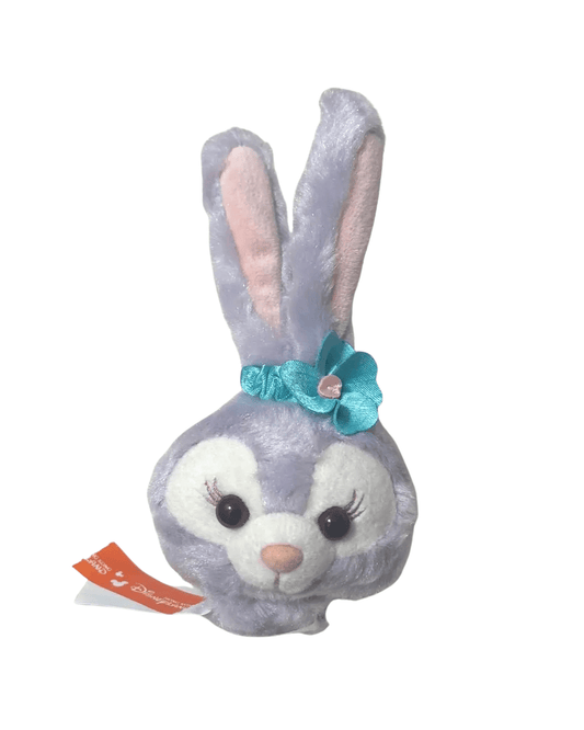 Disney StellaLou Headband Plush - Mu Shop
