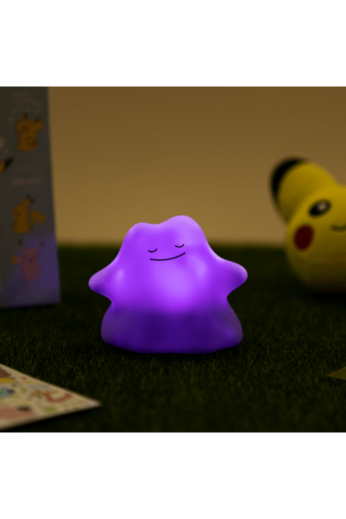 Ditto Mini Mood Light - Mu Shop