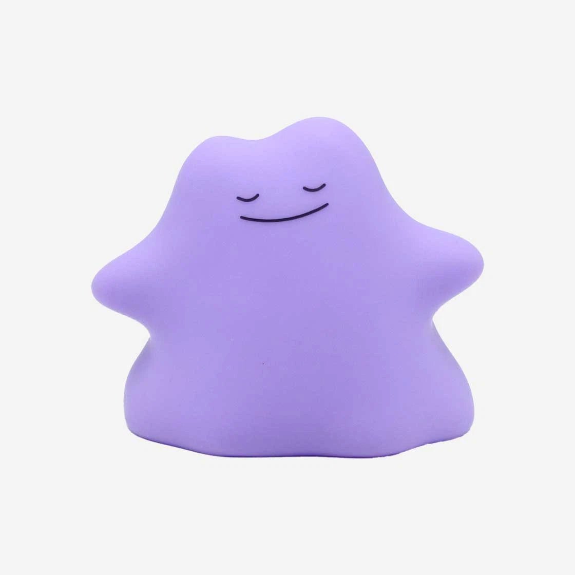 Ditto Mini Mood Light - Mu Shop