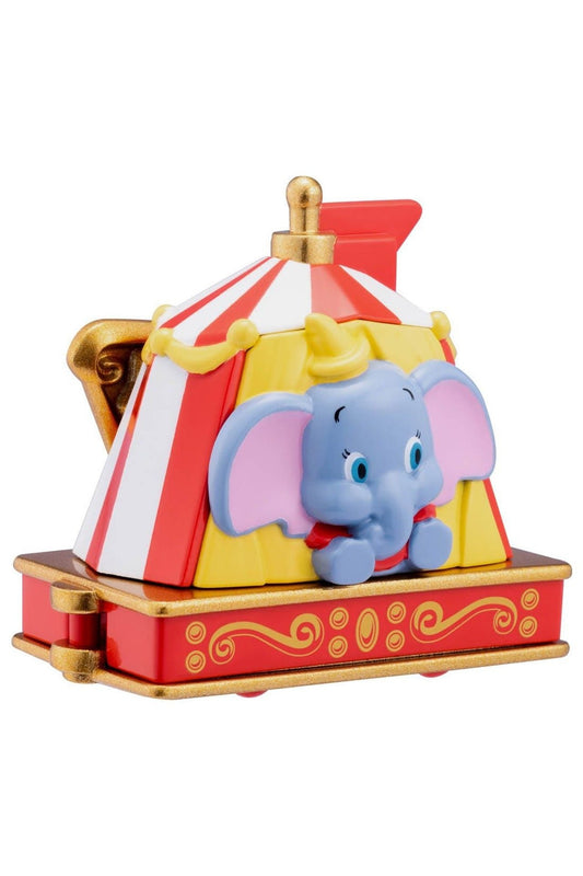 Dream Disney Tomica Parade #173 Dumbo - Mu Shop