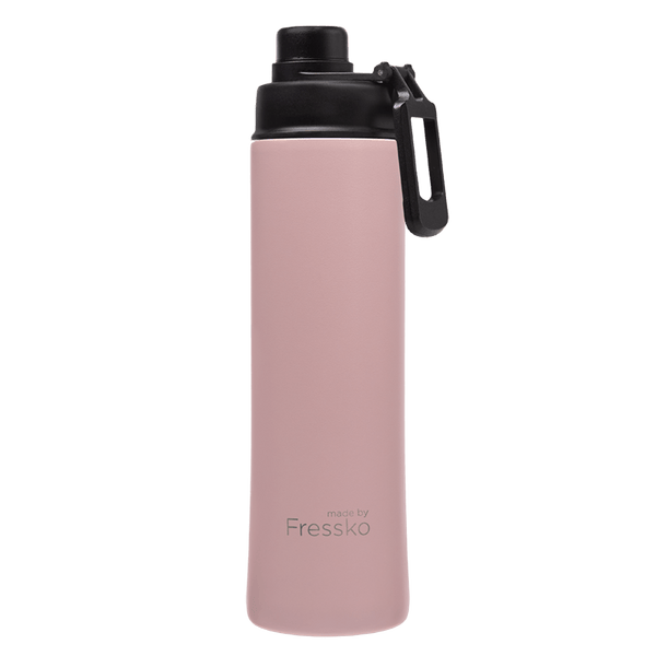 Drink Bottles - MOVE 660ml FLOSS - Mu Shop