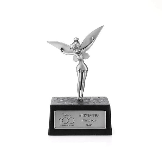 Tinker Bell 1953 Figurine Limited Edition