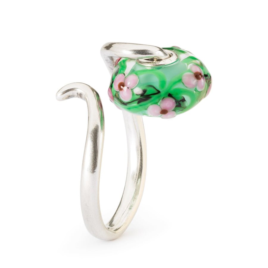 Enchanted Rose Garden - Mu Shop