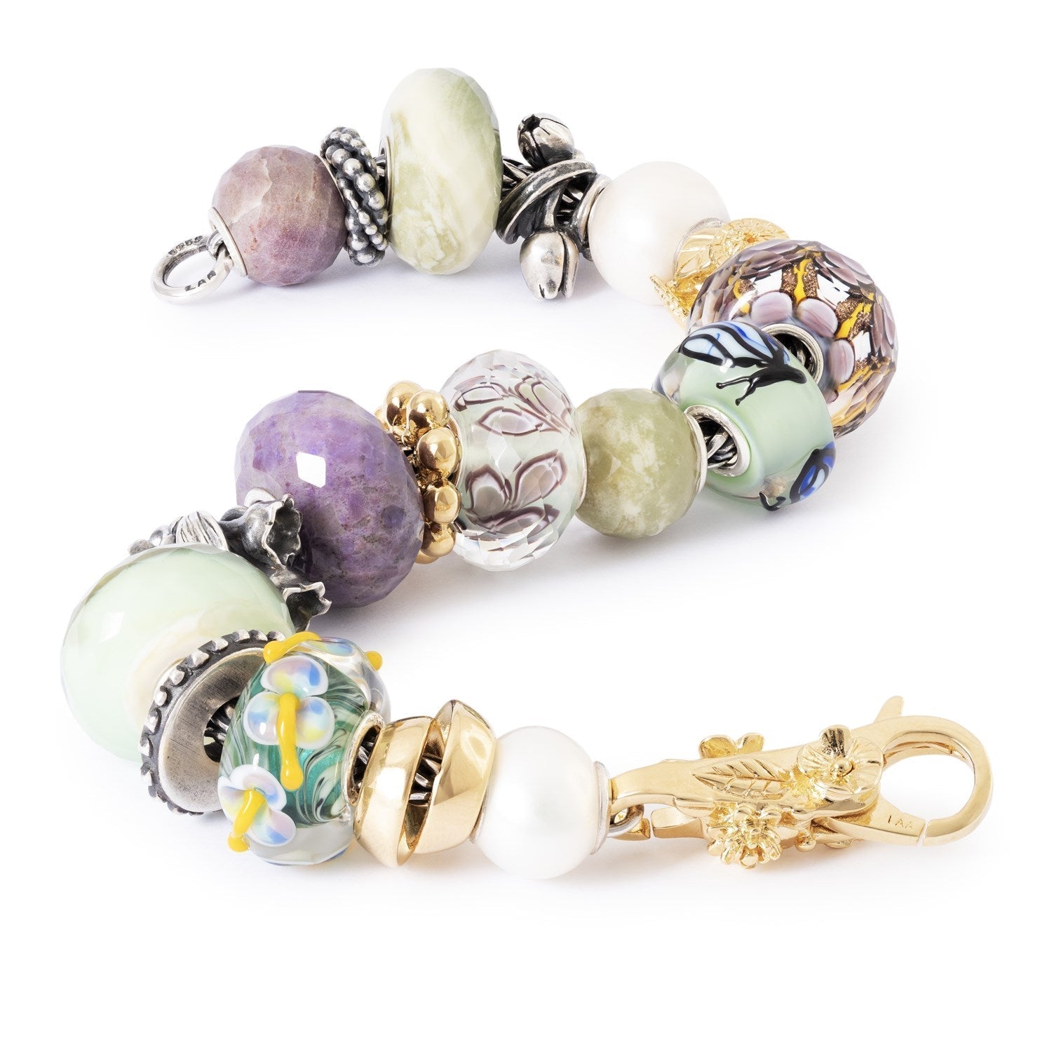 Fairy Bloom - Mu Shop