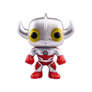 Father of Ultraman Pop Vinyl #765 - Mu Shop