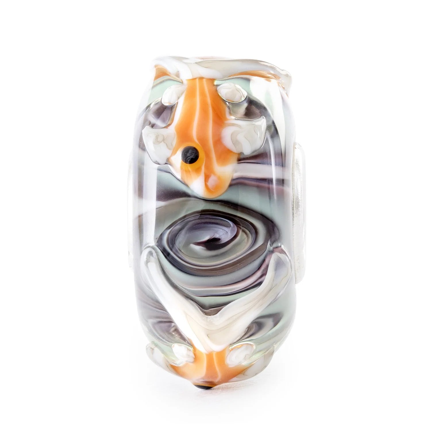 Flowing Grace Regular - Mu Shop