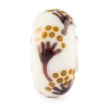 Forest Quiet - Mu Shop