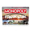 Frankston Edition Monopoly - Mu Shop