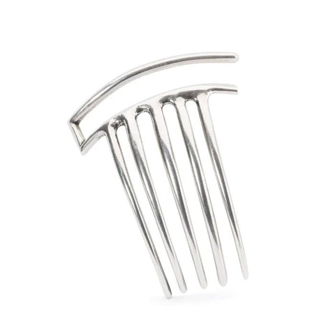 French Twist Comb - Mu Shop