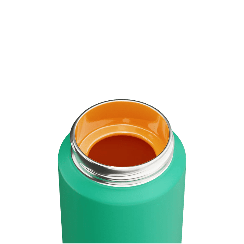 Fressko Play Bottle 420ml - Ceramic Snap - Mu Shop