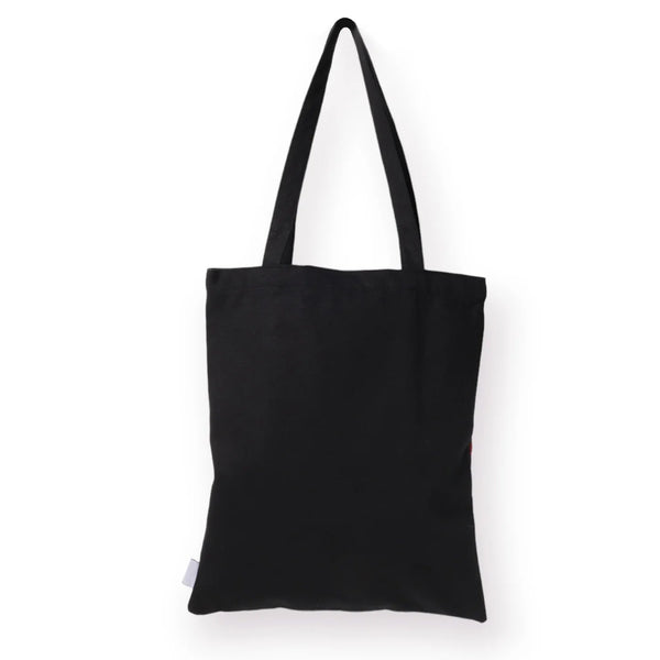 GOOD EVENING TOTE BAG - Mu Shop