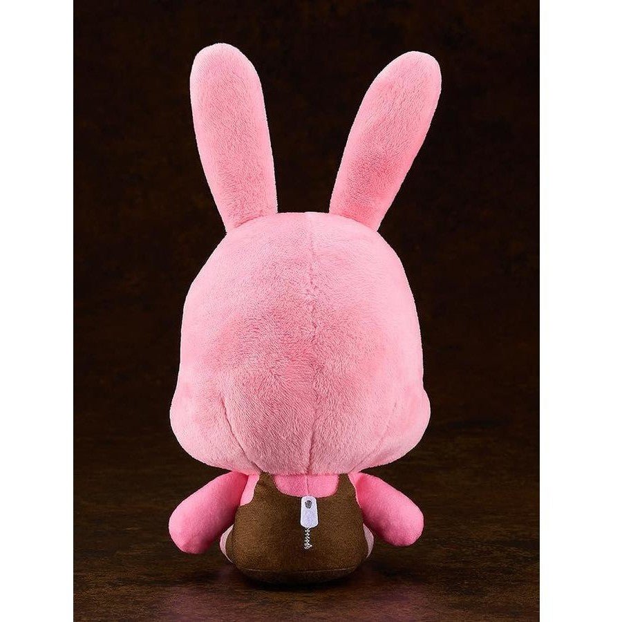 Good Smile Silent Hill Robbie the Rabbit Plush - Mu Shop