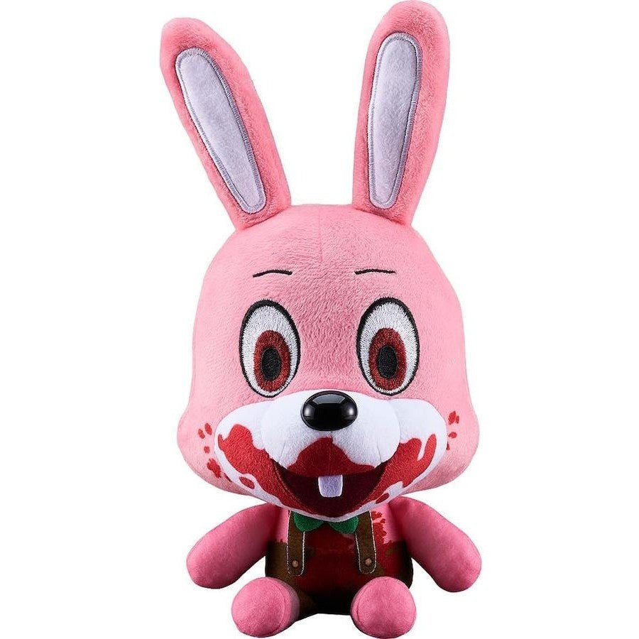 Good Smile Silent Hill Robbie the Rabbit Plush - Mu Shop