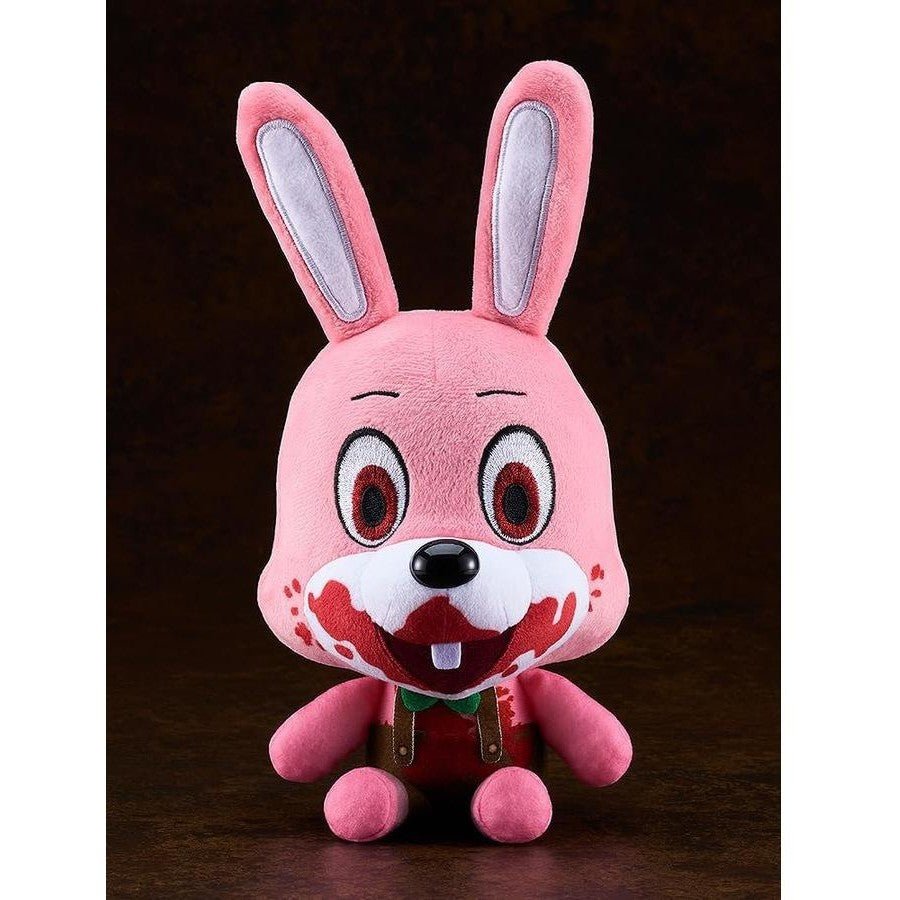 Good Smile Silent Hill Robbie the Rabbit Plush - Mu Shop