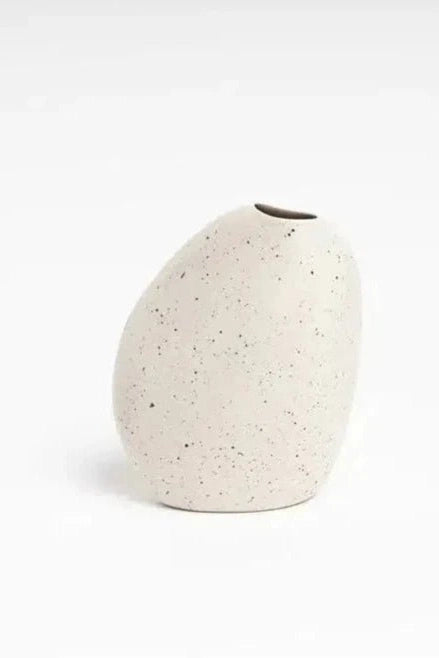 Great Harmie Vase Natural - Mu Shop