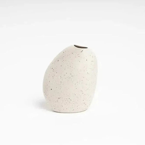 Great Harmie Vase Natural - Mu Shop