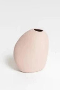 Great Harmie Vase Pink - Mu Shop