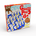 Guess Poo Game MIN 2 - Mu Shop