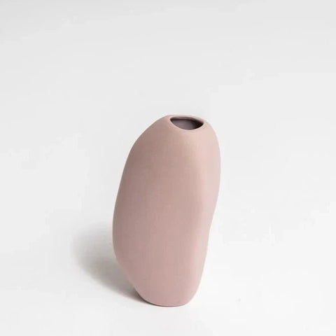 Harmie Vase Bud Violet - Mu Shop