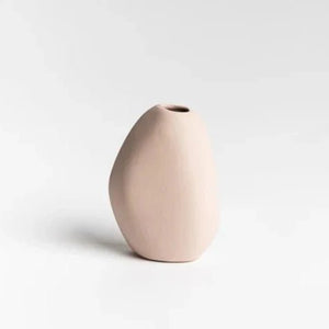 Harmie Vase Daisy Pink - Mu Shop