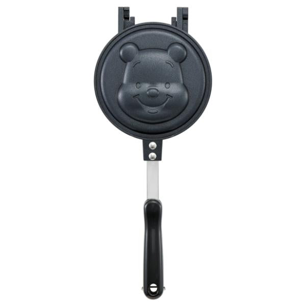 Hot Cake Maker - Winnie the Pooh