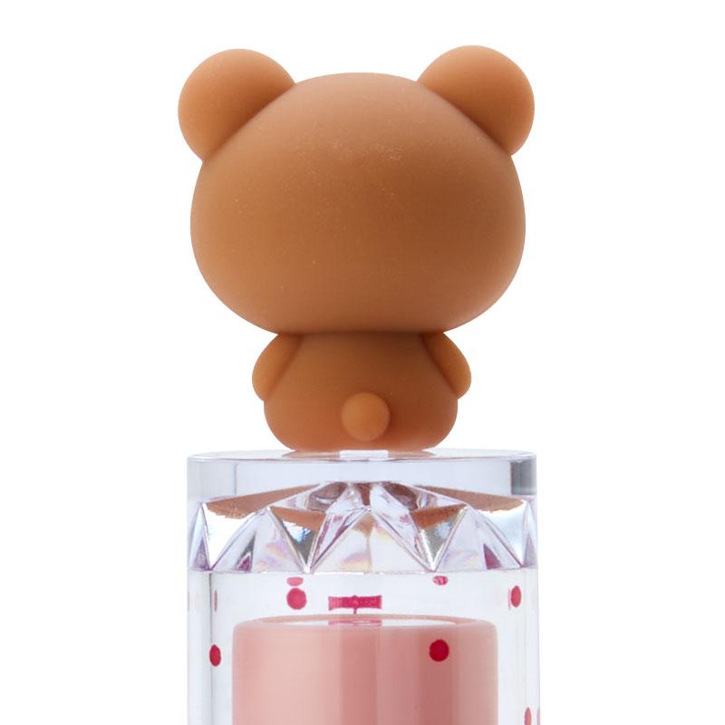 Hello Kitty Bear Lip Balm & Hand Cream Set - Mu Shop