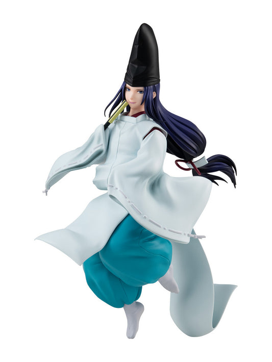 POP UP PARADE Fujiwara-no-Sai Figurine 17cm