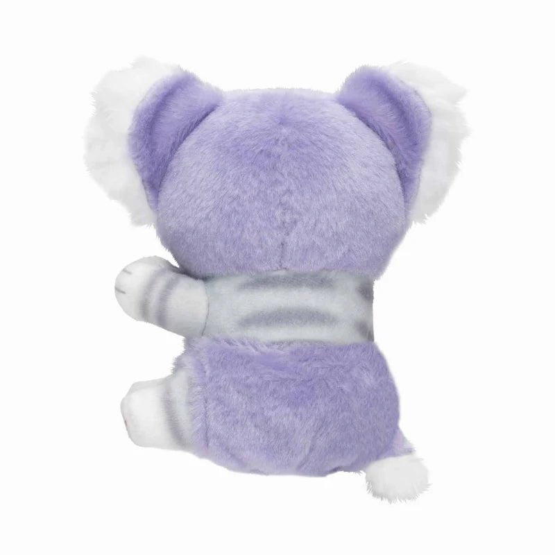 I will grab it! Koala Nyan Plush Clip - Mu Shop