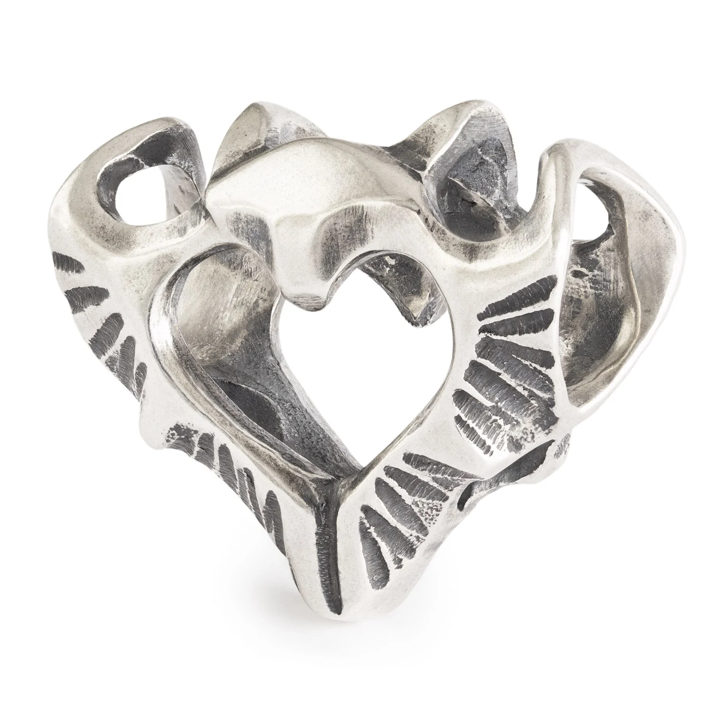 Heart Bat