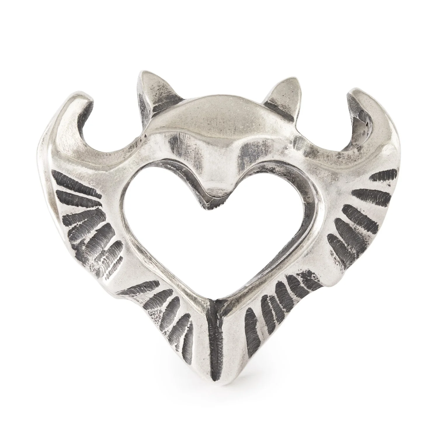 Heart Bat