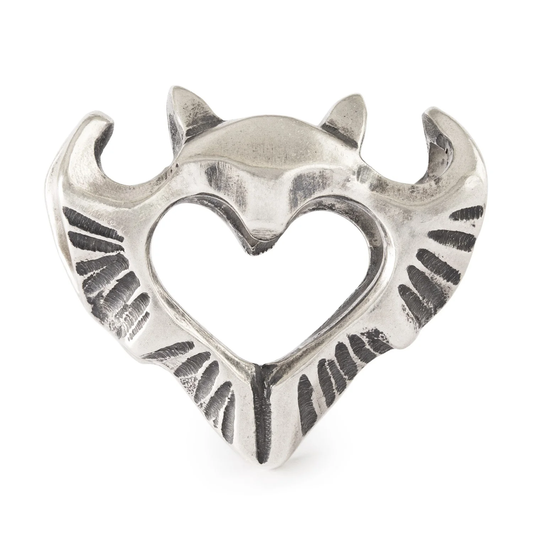 Heart Bat