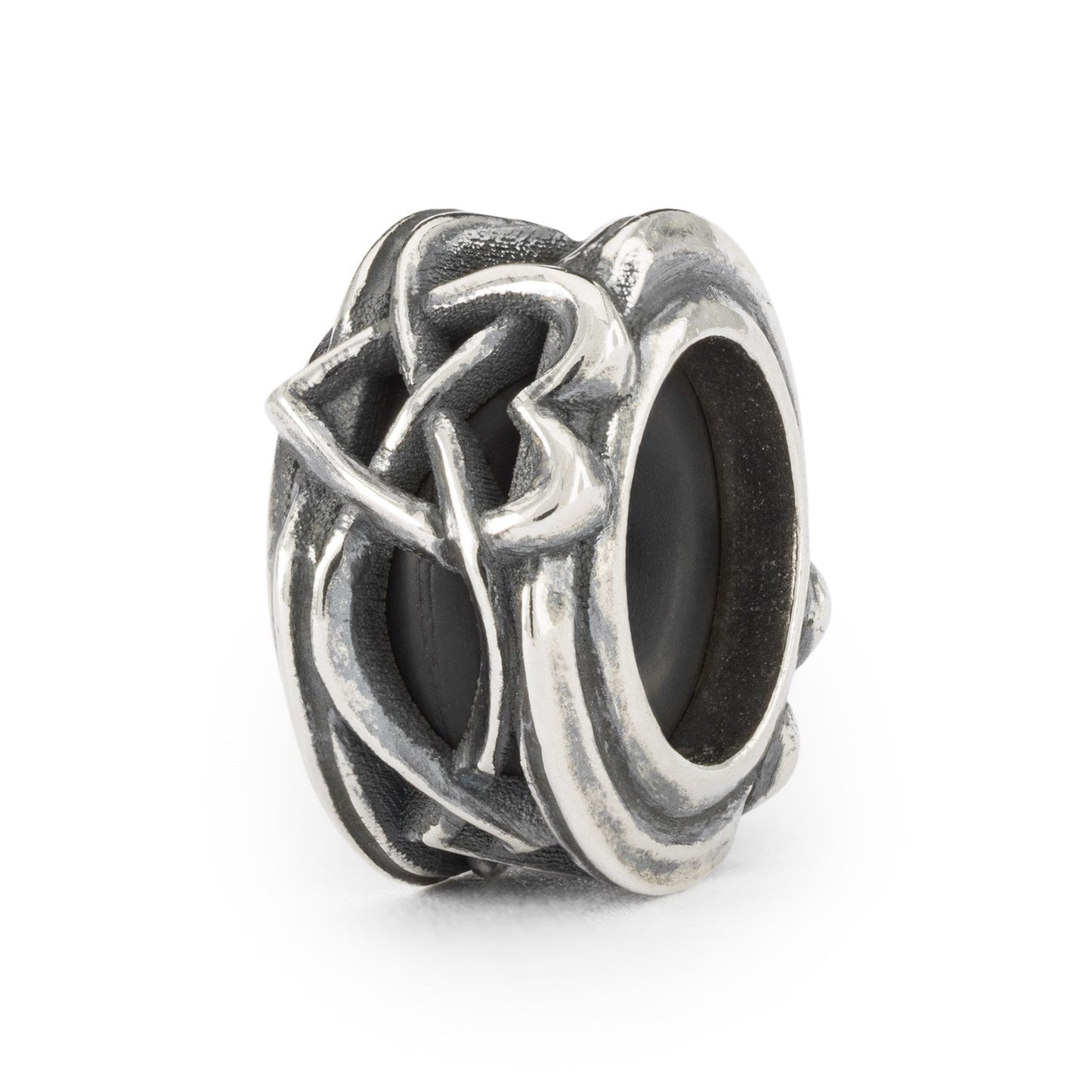 Infinite Love Spacer - Mu Shop