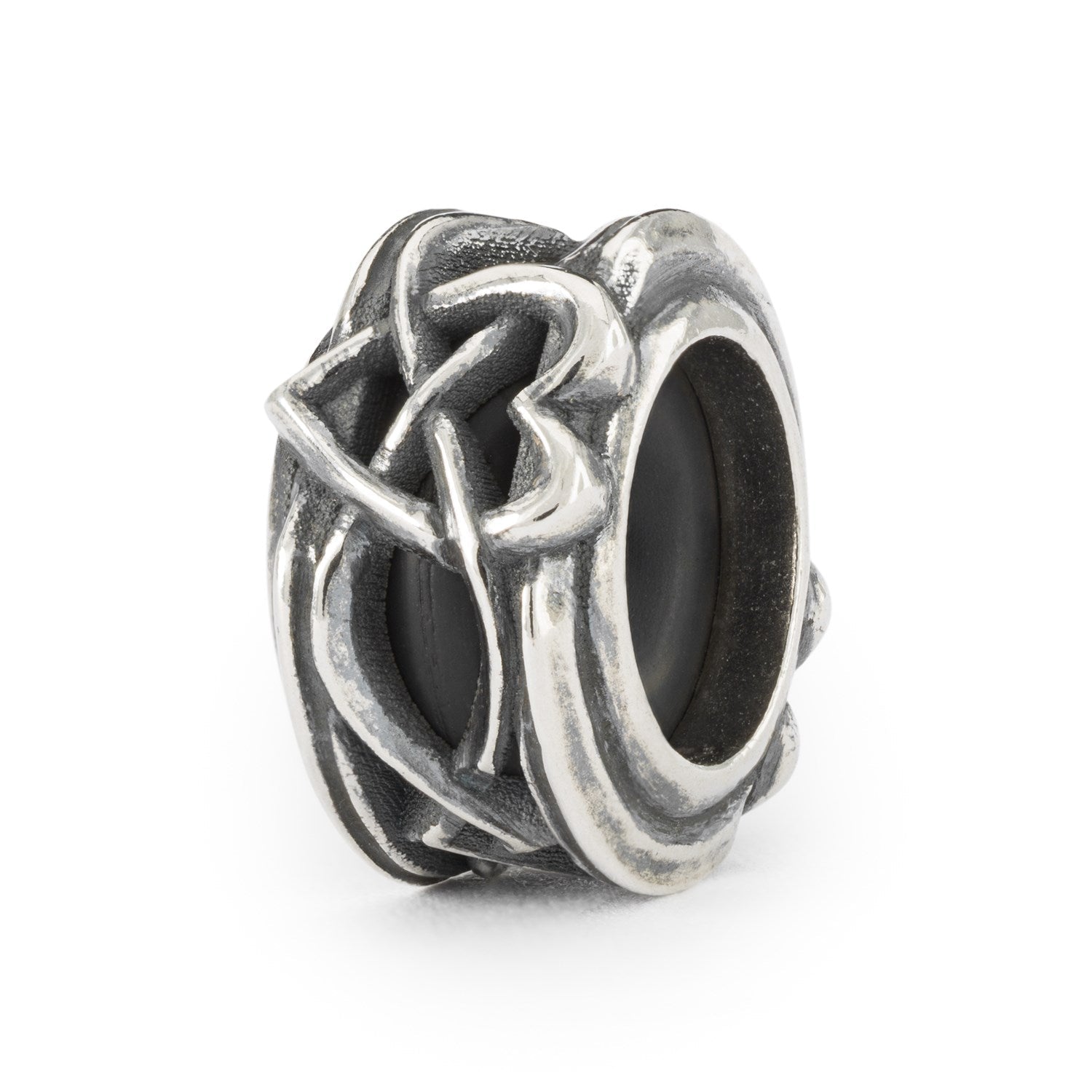 Infinite Love Spacer - Mu Shop