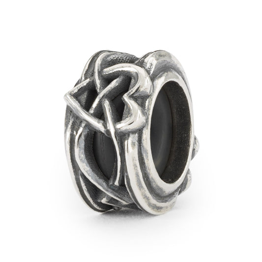 Infinite Love Spacer - Mu Shop