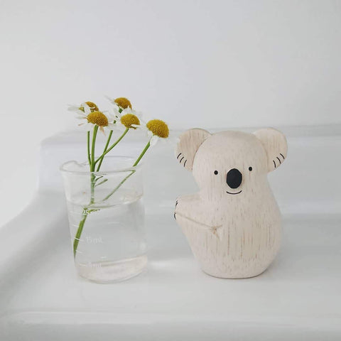 Pole Pole Koala 7cm